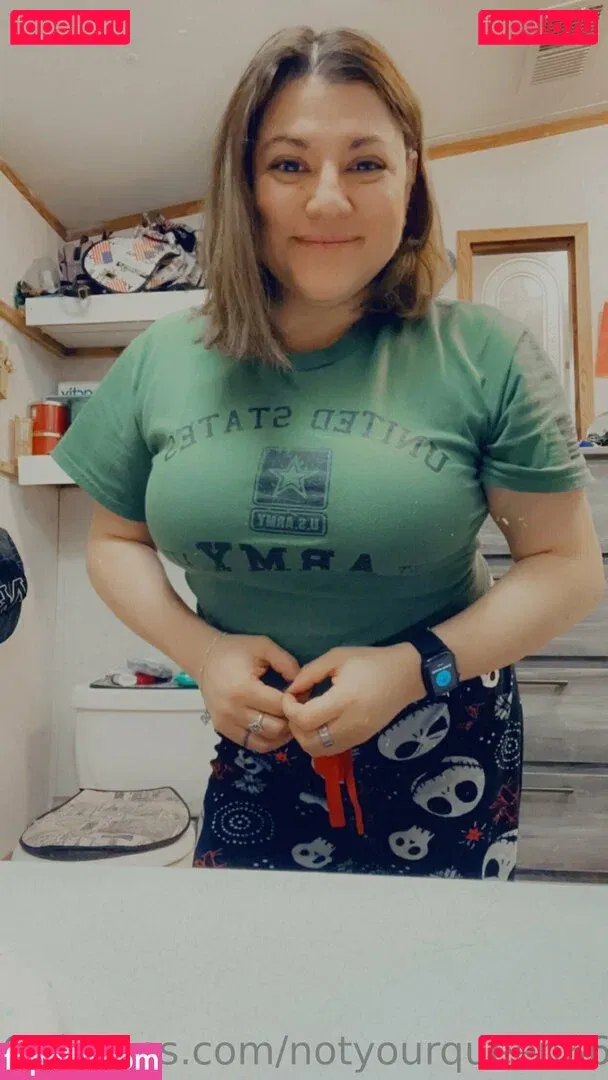 notyourqueen86 Onlyfans Photo Gallery 