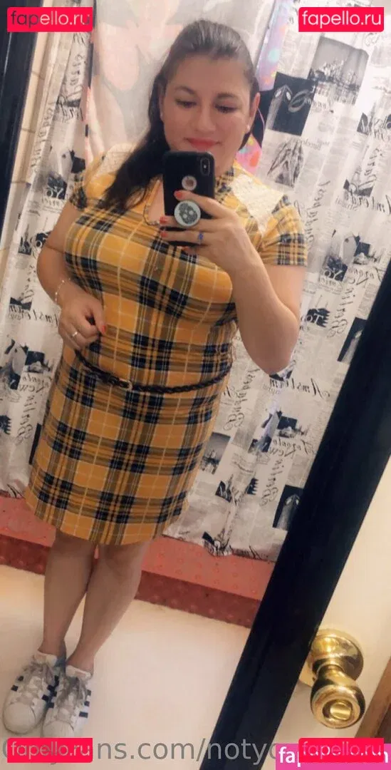 notyourqueen86 Onlyfans Photo Gallery 