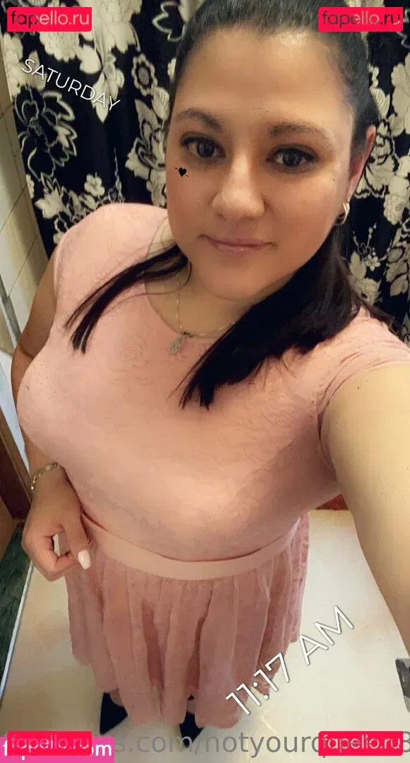 notyourqueen86 Onlyfans Photo Gallery 