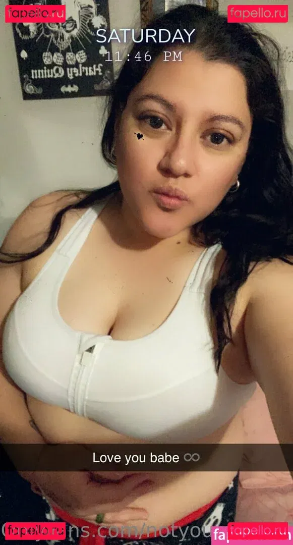notyourqueen86 Onlyfans Photo Gallery 