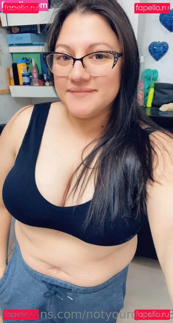 notyourqueen86 Onlyfans Photo Gallery 