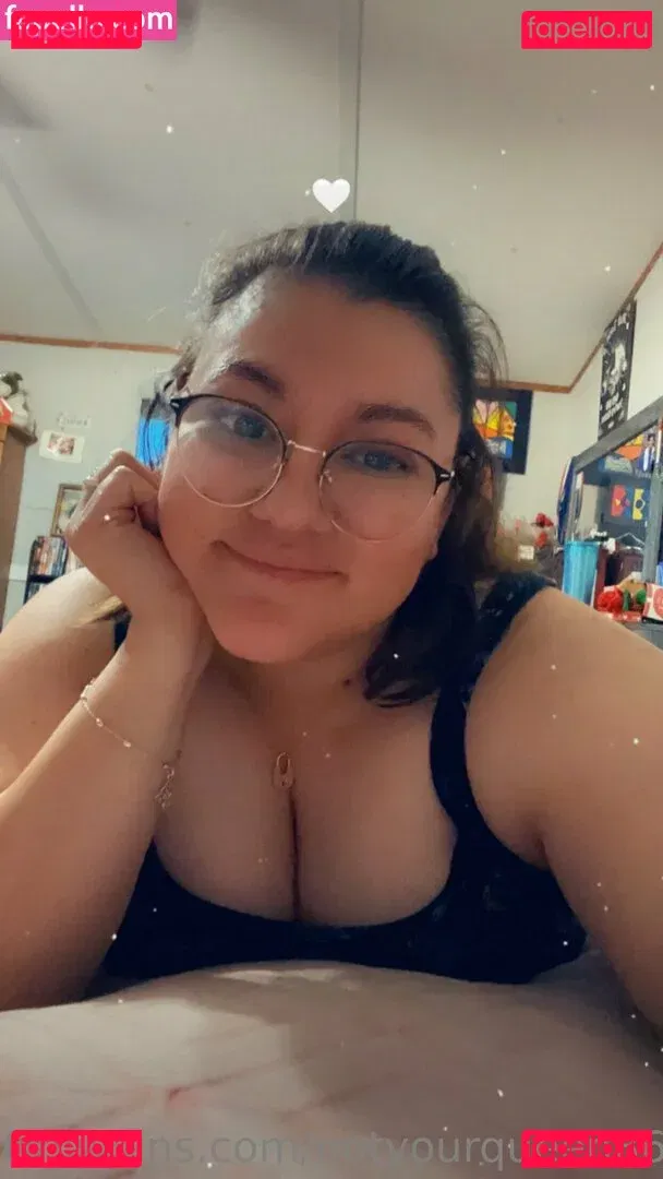 notyourqueen86 Onlyfans Photo Gallery 