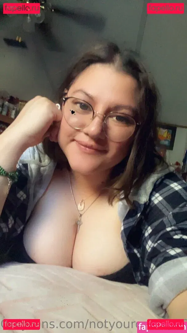 notyourqueen86 Onlyfans Photo Gallery 