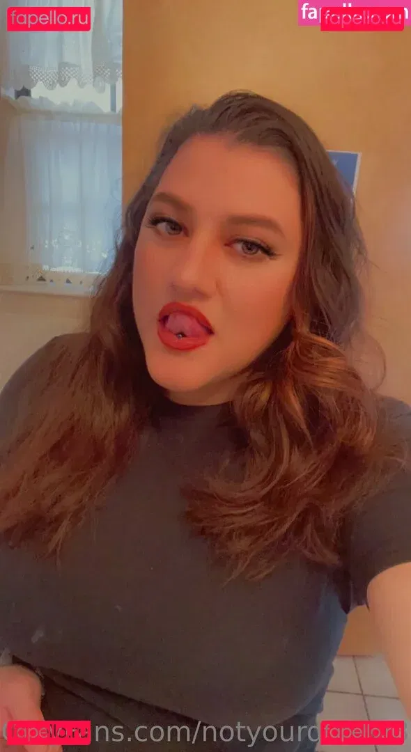 notyourqueen86 Onlyfans Photo Gallery 