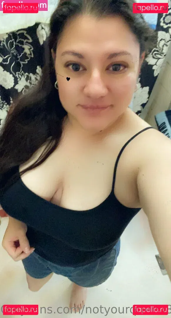 notyourqueen86 Onlyfans Photo Gallery 