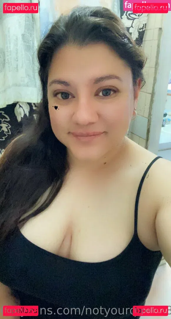 notyourqueen86 Onlyfans Photo Gallery 