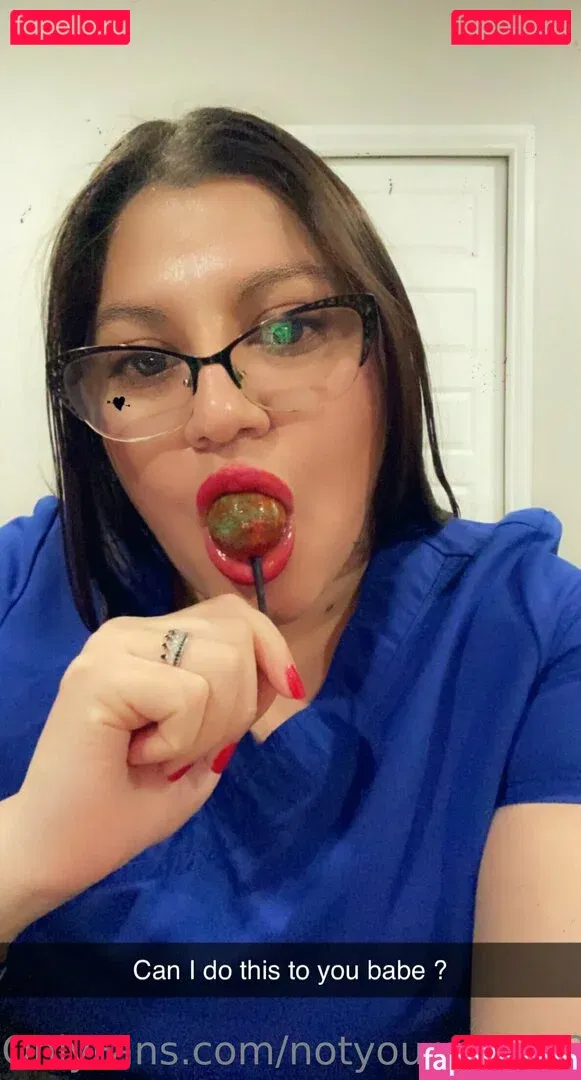 notyourqueen86 Onlyfans Photo Gallery 