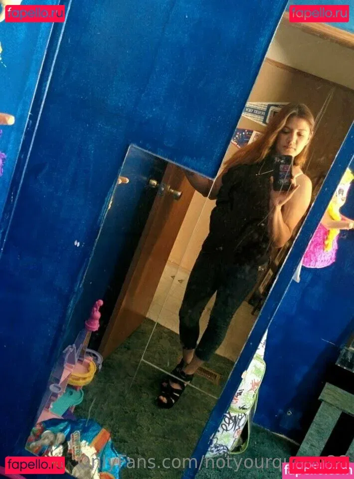 notyourqueen86 Onlyfans Photo Gallery 