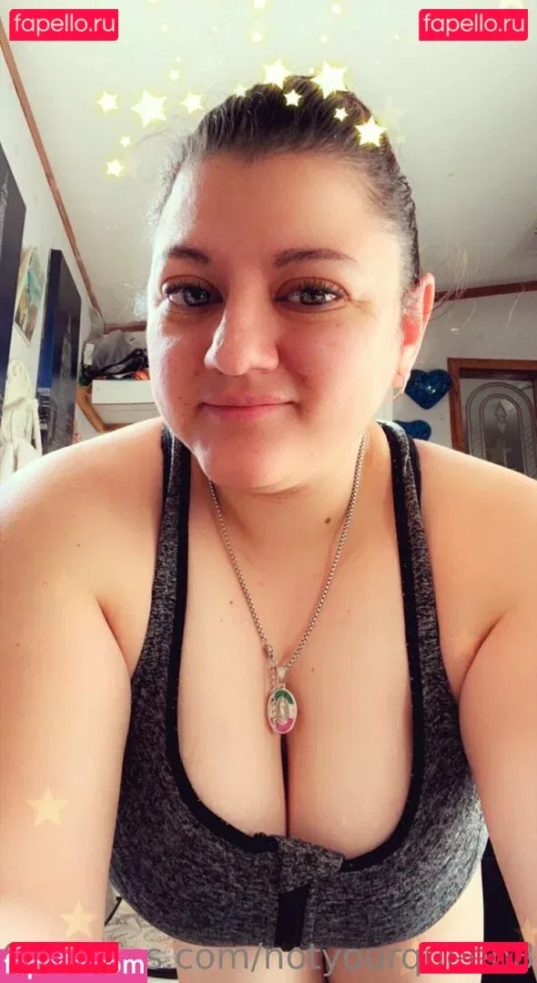 notyourqueen86 Onlyfans Photo Gallery 