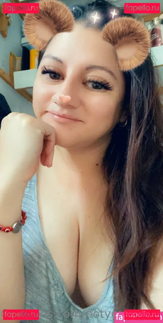 notyourqueen86 Onlyfans Photo Gallery 