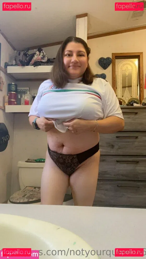 notyourqueen86 Onlyfans Photo Gallery 