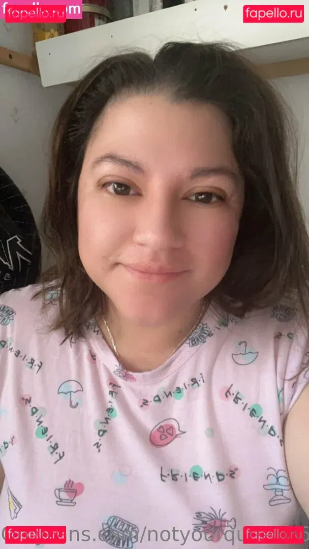 notyourqueen86 Onlyfans Photo Gallery 