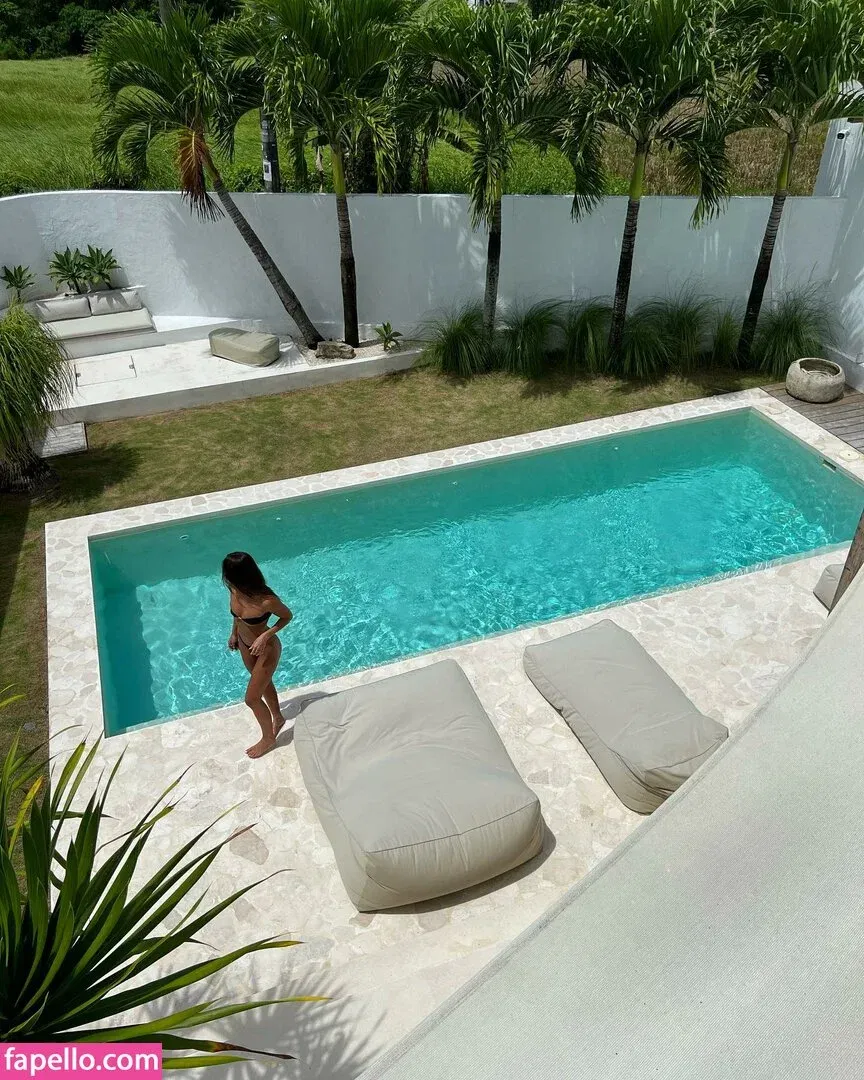 Olivia Mathers Onlyfans Photo Gallery 