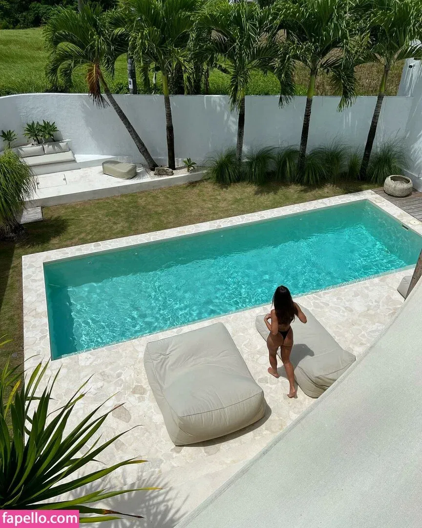 Olivia Mathers Onlyfans Photo Gallery 