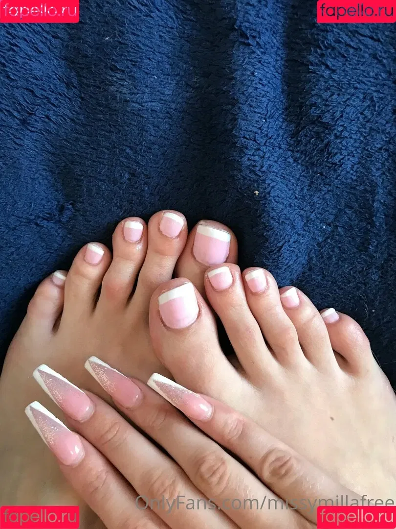 paigeflorencefree Onlyfans Photo Gallery 