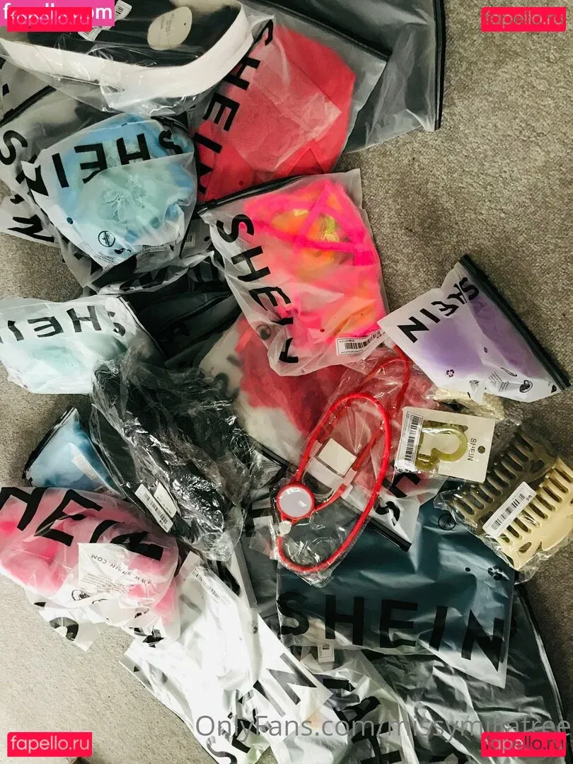 paigeflorencefree Onlyfans Photo Gallery 