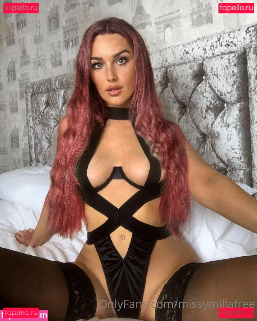 paigeflorencefree Onlyfans Photo Gallery 
