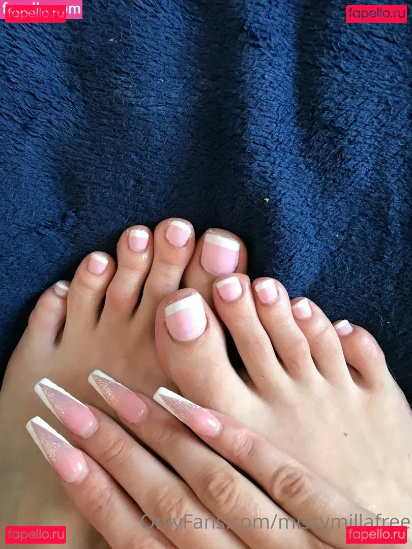 paigeflorencefree Onlyfans Photo Gallery 