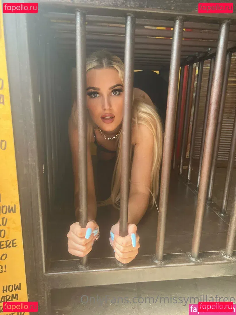 paigeflorencefree Onlyfans Photo Gallery 