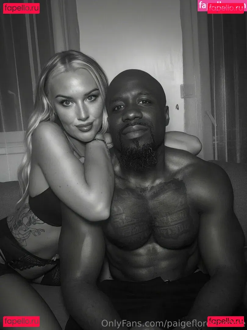 paigeflorencefree Onlyfans Photo Gallery 