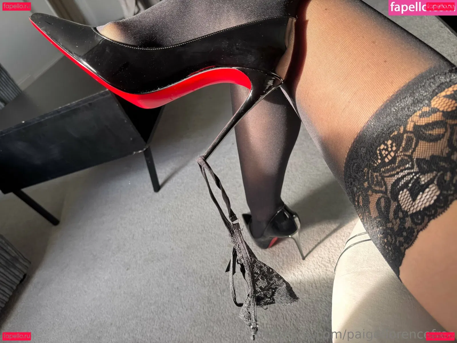 paigeflorencefree Onlyfans Photo Gallery 