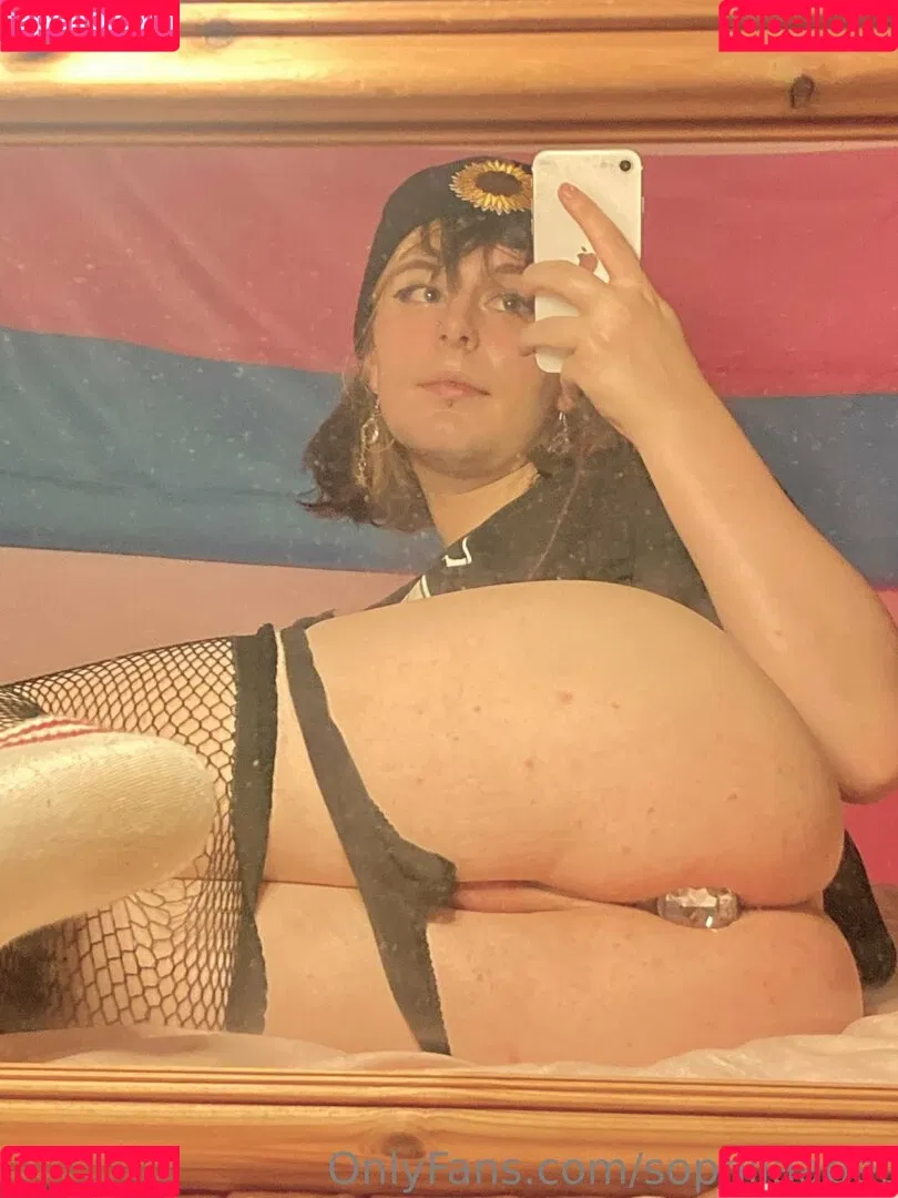 sophiiaapet Onlyfans Photo Gallery 