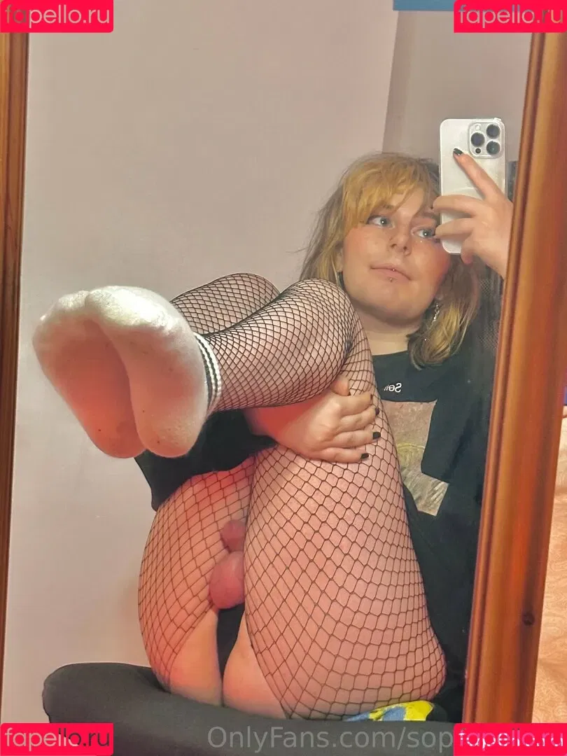 sophiiaapet Onlyfans Photo Gallery 