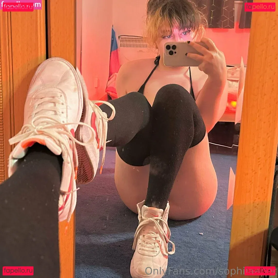 sophiiaapet Onlyfans Photo Gallery 