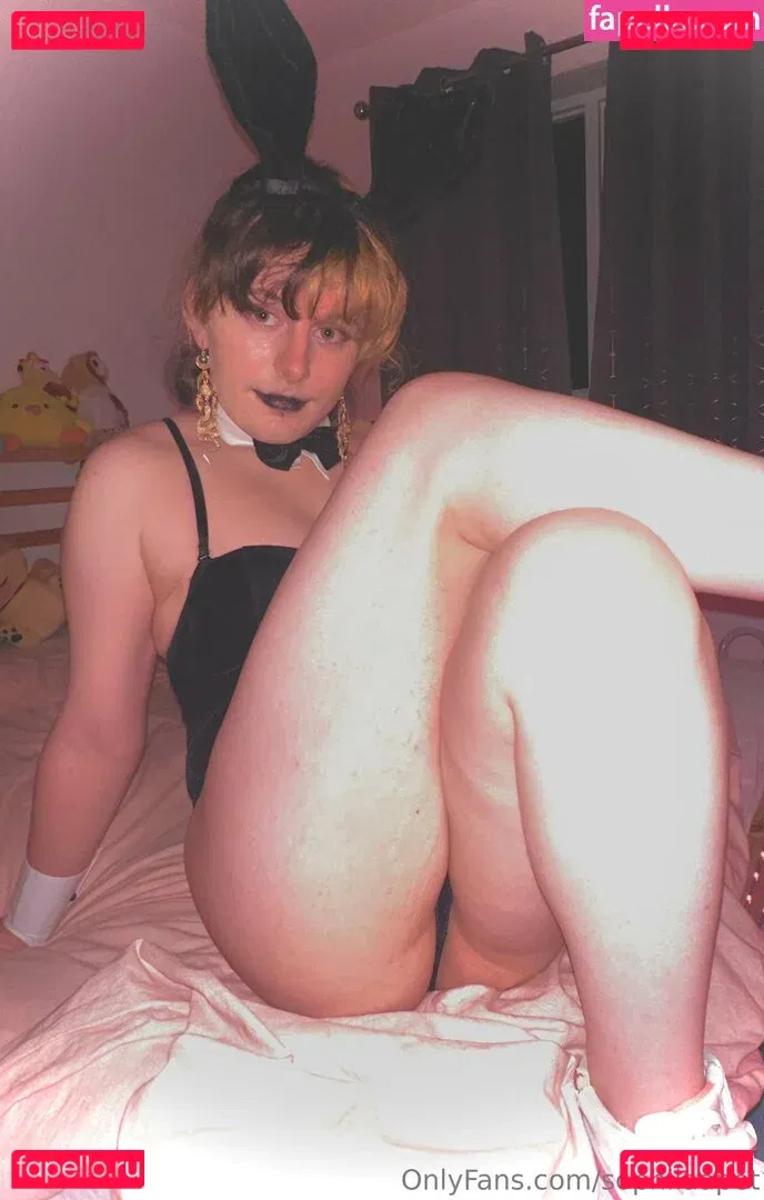 sophiiaapet Onlyfans Photo Gallery 