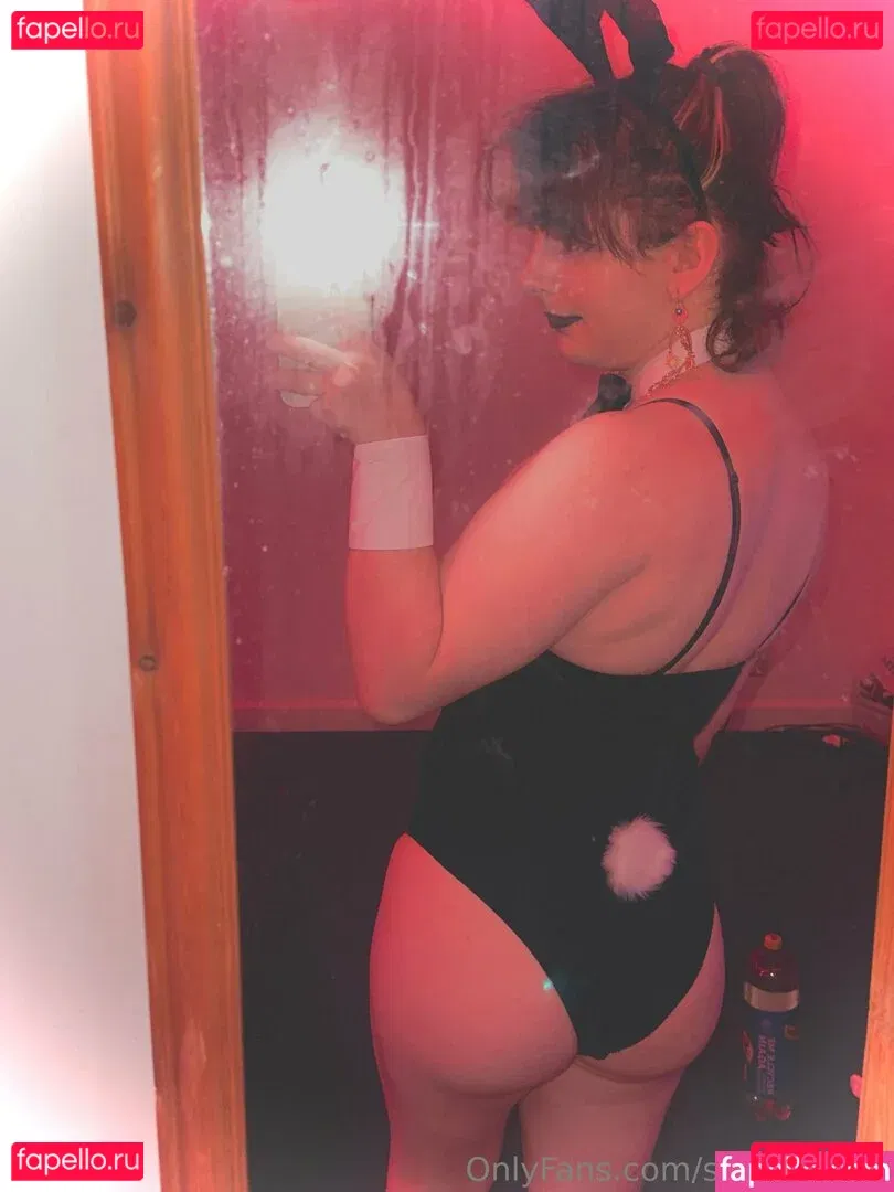 sophiiaapet Onlyfans Photo Gallery 