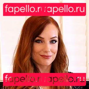 Dani Jensen Onlyfans Photo Gallery 