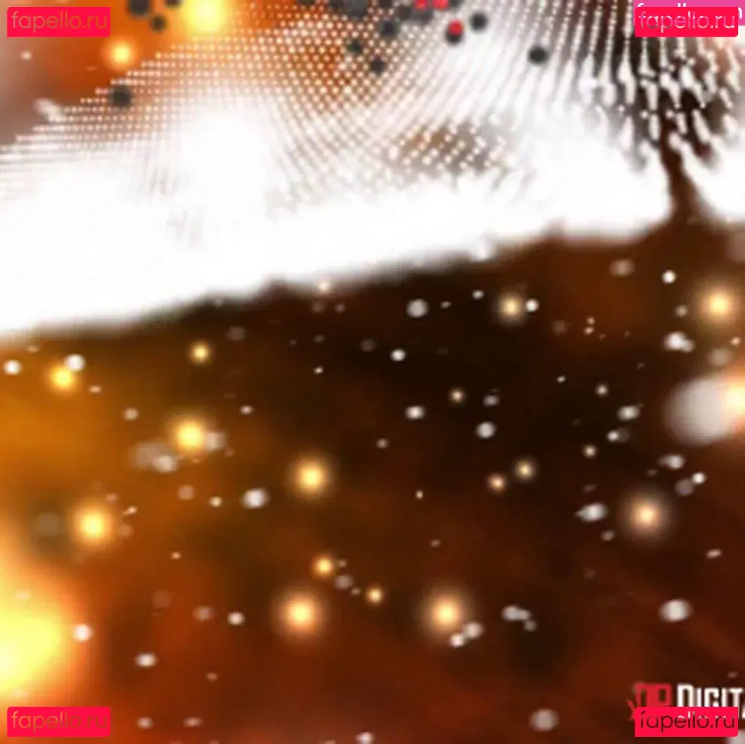 Dani Jensen Onlyfans Photo Gallery 