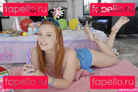 Dani Jensen Onlyfans Photo Gallery 