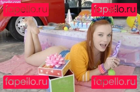 Dani Jensen Onlyfans Photo Gallery 