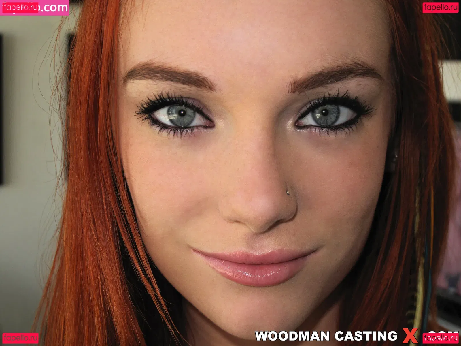 Dani Jensen Onlyfans Photo Gallery 