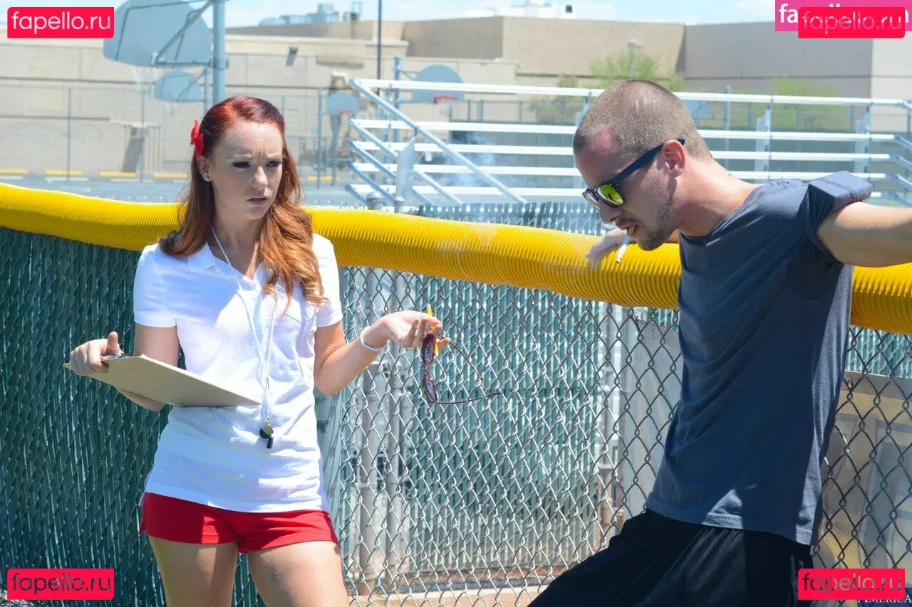 Dani Jensen Onlyfans Photo Gallery 