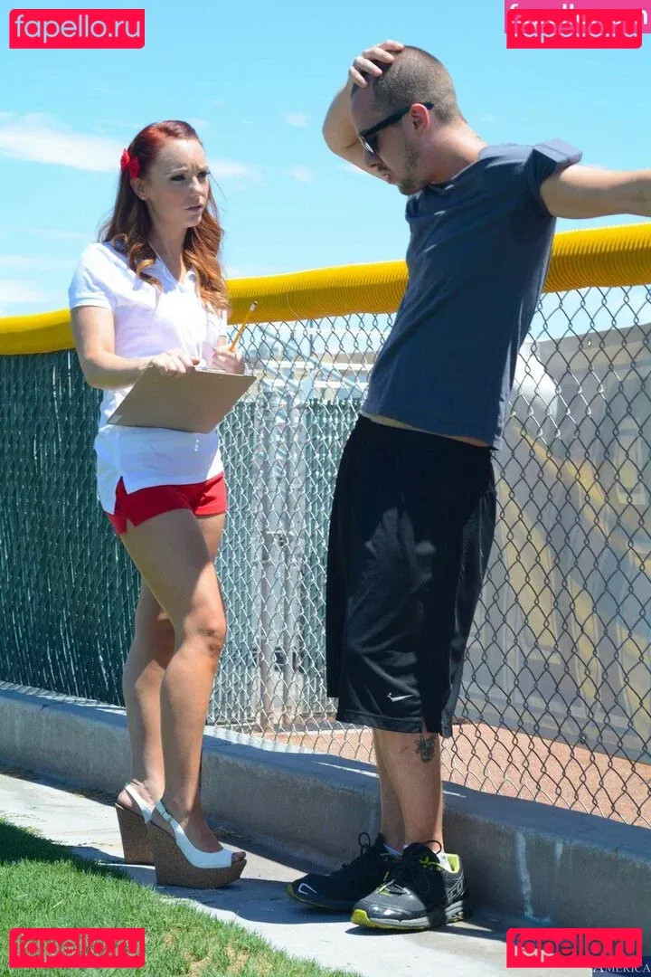 Dani Jensen Onlyfans Photo Gallery 