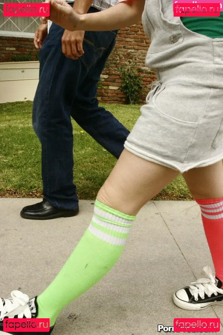 Dani Jensen Onlyfans Photo Gallery 