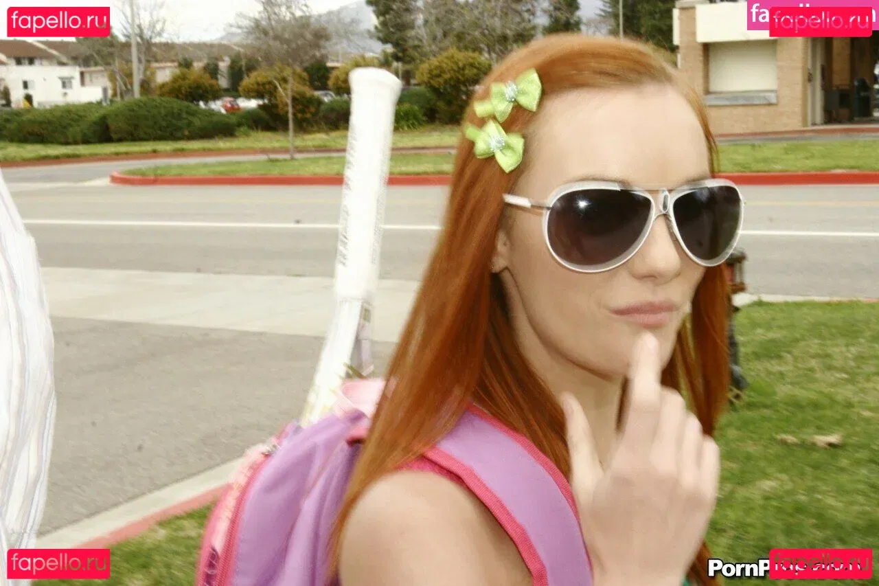 Dani Jensen Onlyfans Photo Gallery 