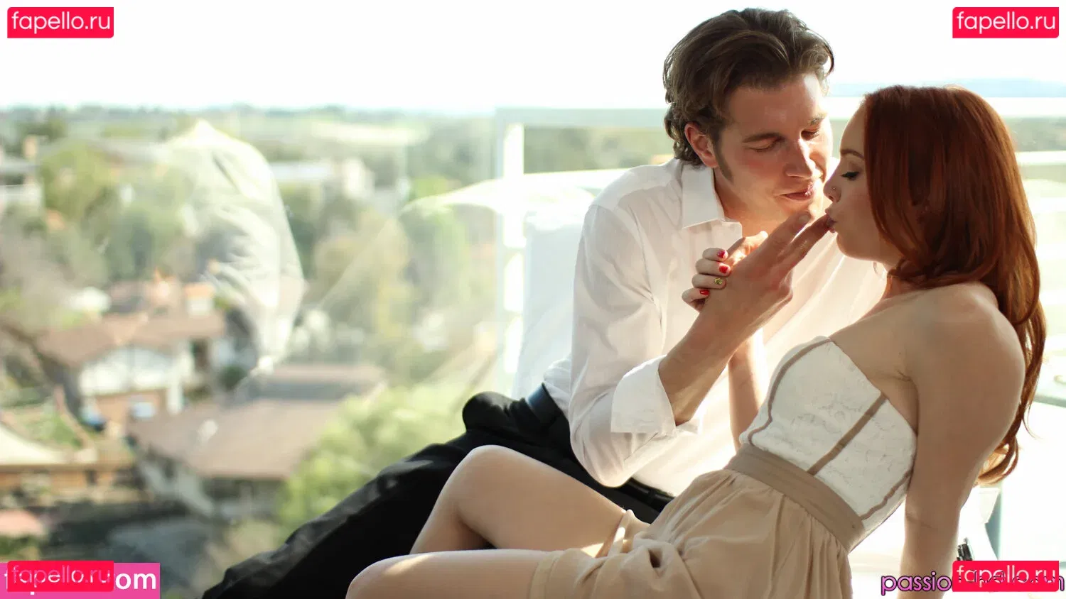 Dani Jensen Onlyfans Photo Gallery 