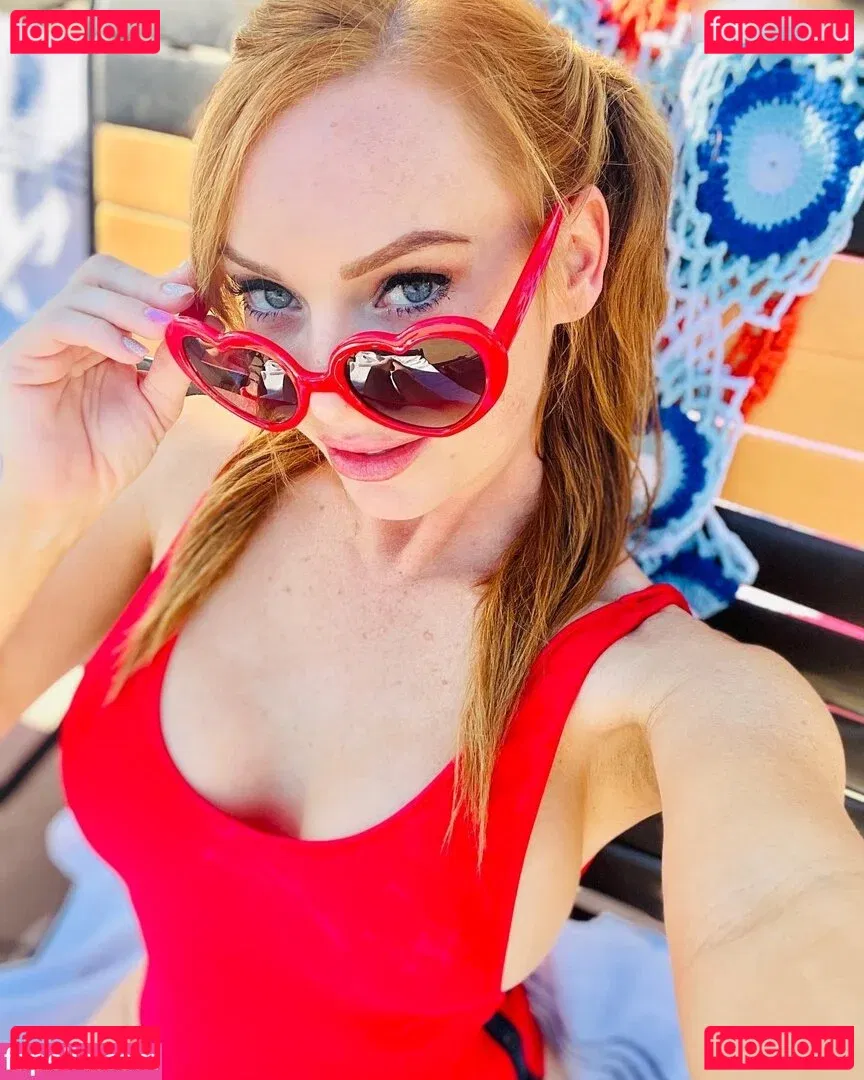 Dani Jensen Onlyfans Photo Gallery 