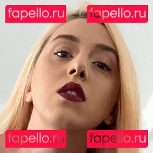 goddess-blaze Onlyfans Photo Gallery 