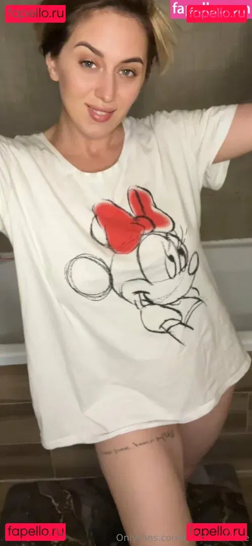 goddess-blaze Onlyfans Photo Gallery 