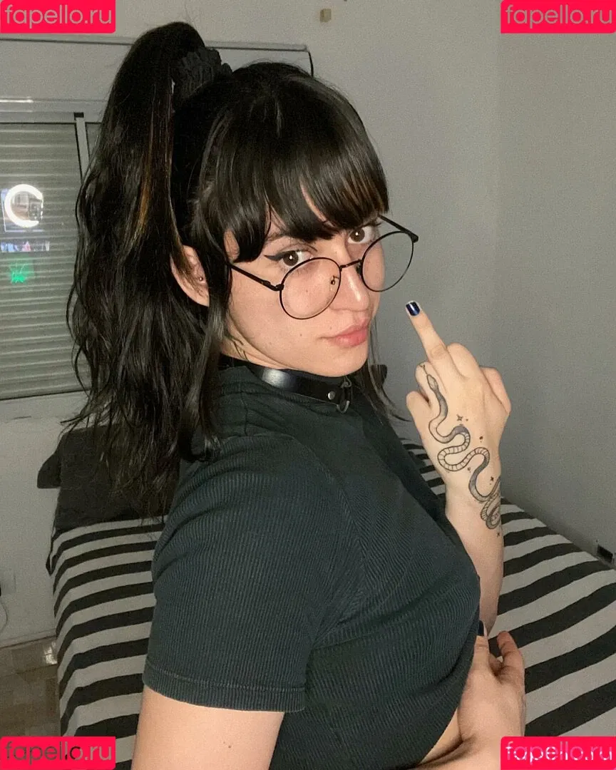 Victoria Müller Onlyfans Photo Gallery 