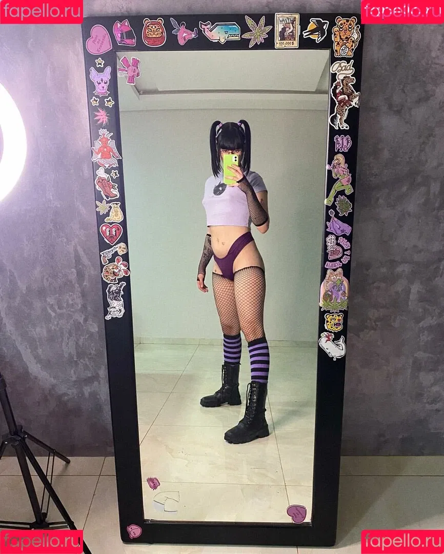Victoria Müller Onlyfans Photo Gallery 