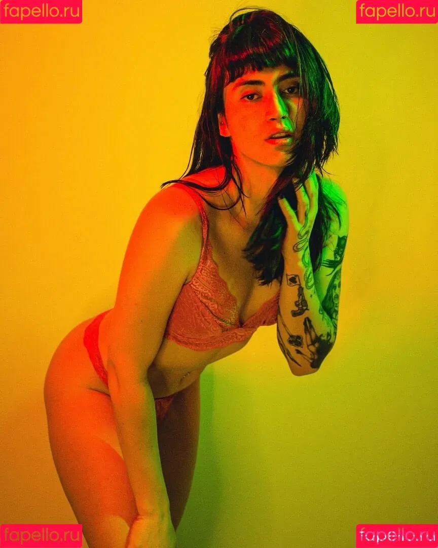 Victoria Müller Onlyfans Photo Gallery 