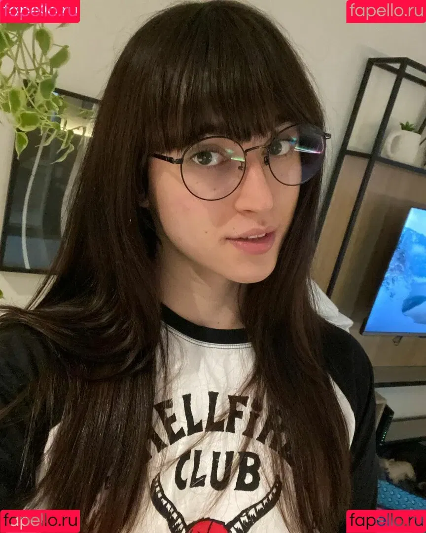 Victoria Müller Onlyfans Photo Gallery 