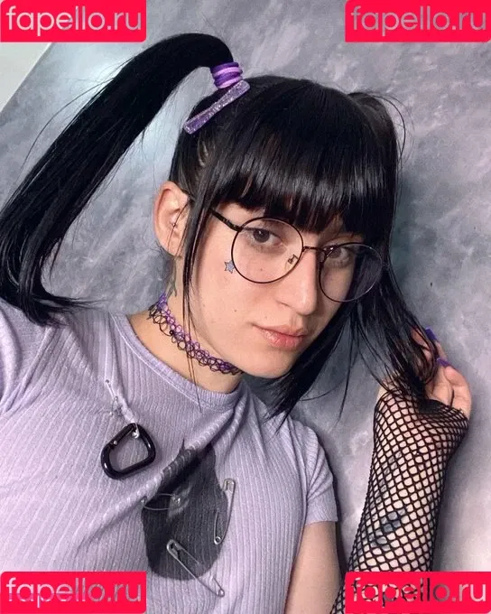 Victoria Müller Onlyfans Photo Gallery 