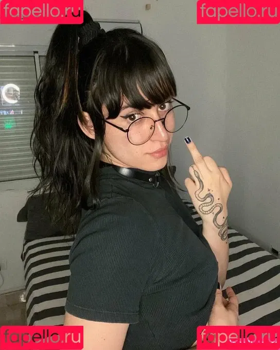 Victoria Müller Onlyfans Photo Gallery 
