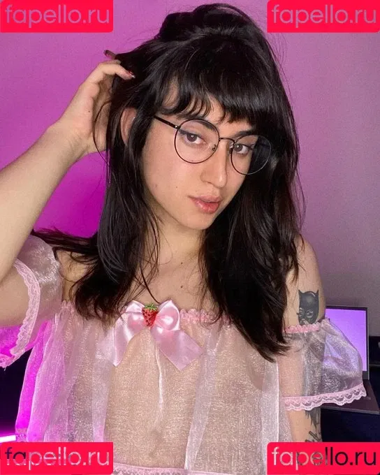 Victoria Müller Onlyfans Photo Gallery 